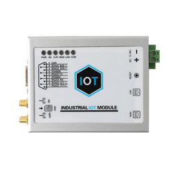 Easybox工業(yè)智能連接器
