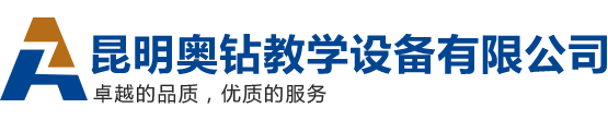 百豚科技有限公司