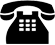 聯(lián)系電話